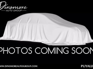 Used 2016 Ford Escape SE FWD video 1