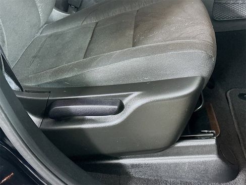 Used 2023 Dodge Durango SXT Launch Edition image 23