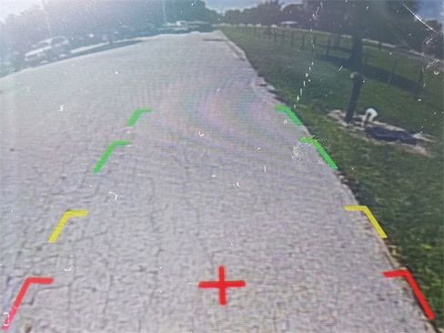 Used 2022 Subaru Crosstrek 2.5i Limited w/ Popular Package #4 image 21