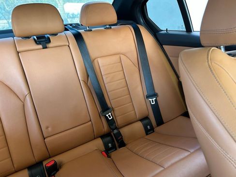 Used 2019 BMW 330i Sedan w/ Driving Assistance Package image 14