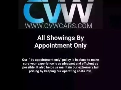Used 2012 Volkswagen Golf 4-Door