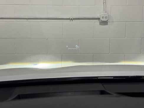 Used 2019 Toyota Camry XLE FWD image 34