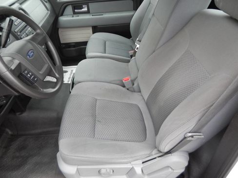 Used 2012 Ford F150 XL w/ PWR Equipment Group image 25