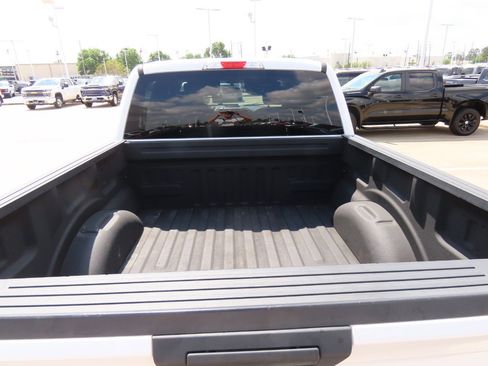 Used 2019 Ford F150 XL w/ Equipment Group 101A Mid image 14