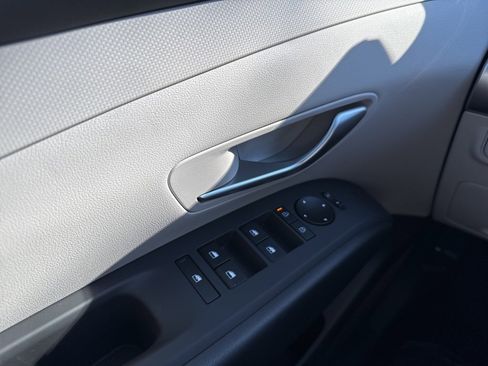 New 2026 Hyundai Tucson SEL image 28