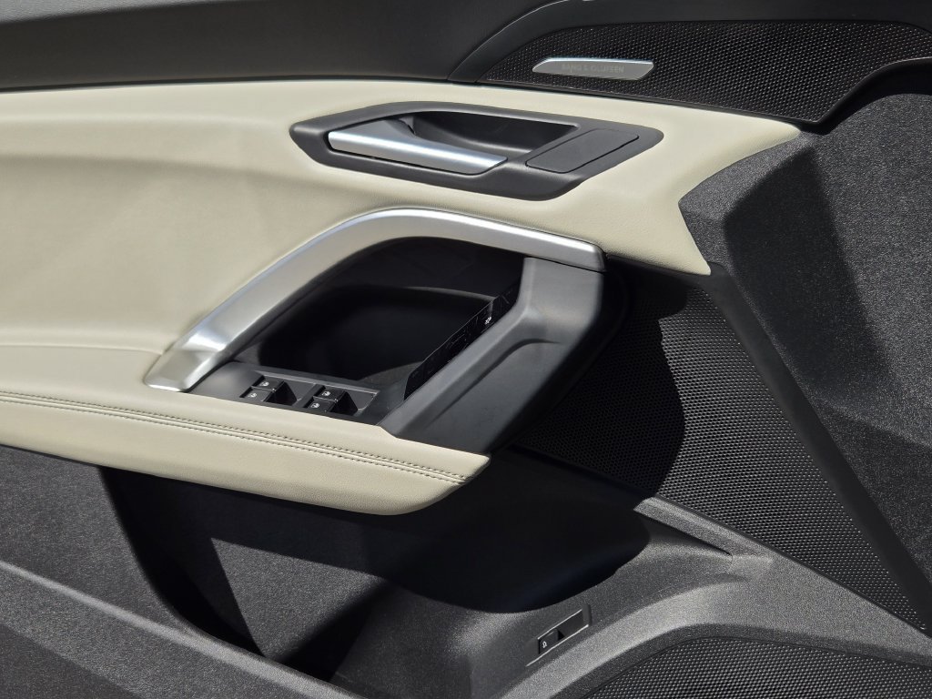 New 2026 Audi Q5 Prestige AWD/4WD image 60