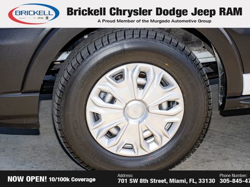 Used 2020 Ford Transit 150 Low Roof image 33