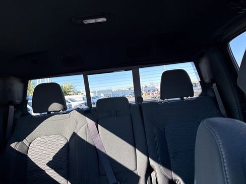 New 2026 RAM 1500 Big Horn image 26