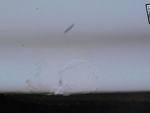 Used 2002 Pontiac Firebird Convertible image 12