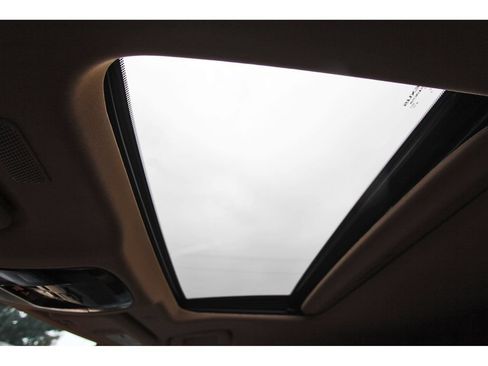 Used 2024 Lexus NX 250 FWD w/ Towing Package (2000 Lbs) image 25