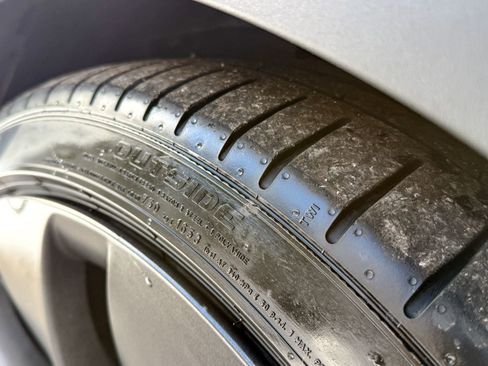 Used 2020 Tesla Model Y Performance image 6