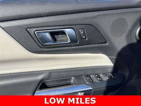 Used 2024 Ford Mustang Premium image 14