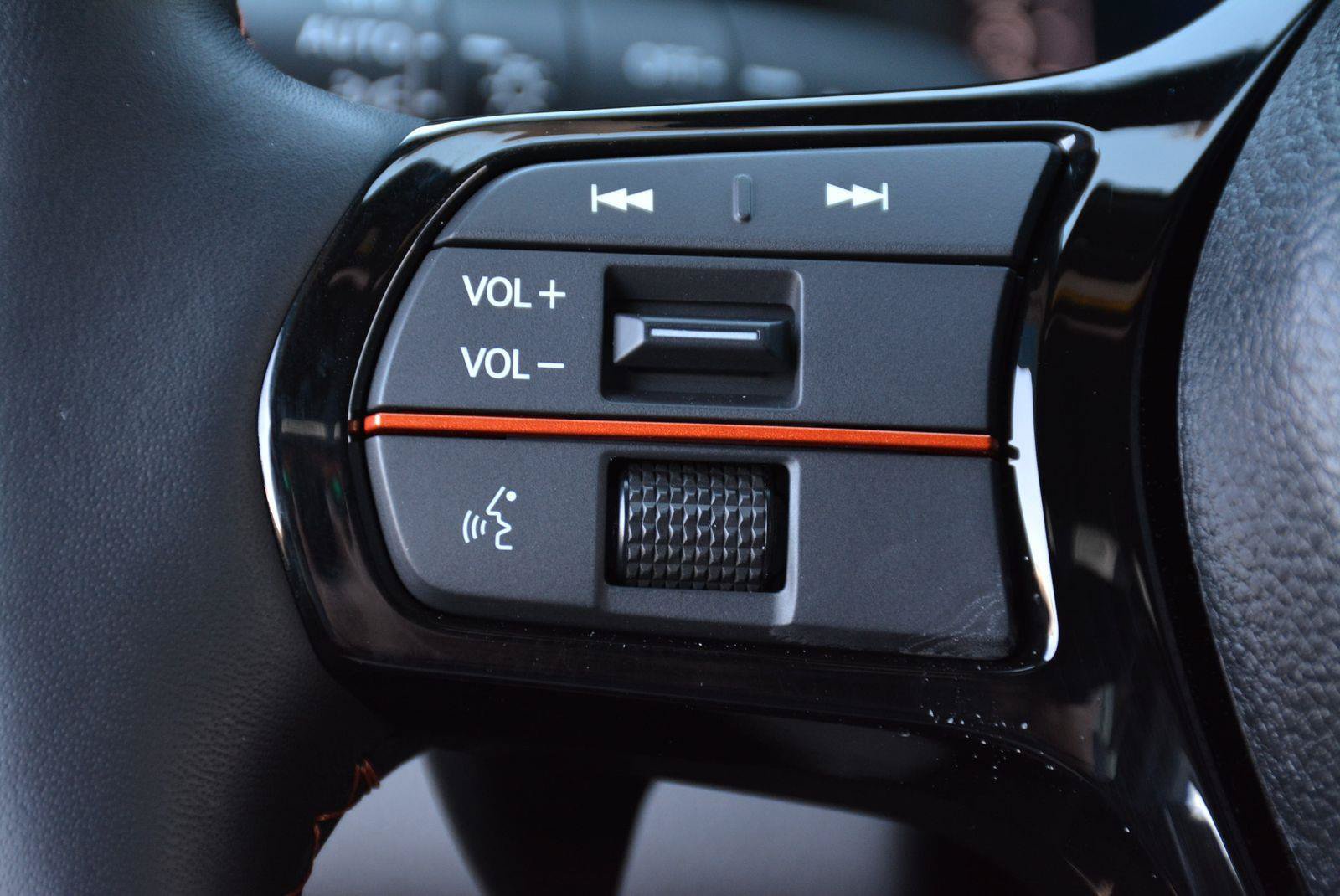 Certified 2026 Honda Pilot TrailSport image 31