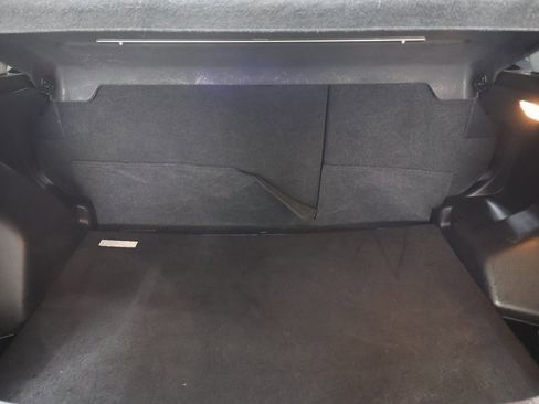 Used 2021 Mitsubishi Outlander Sport ES image 13