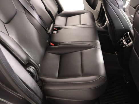 Used 2024 Lexus RX 350 F Sport w/ Convenience Package image 14