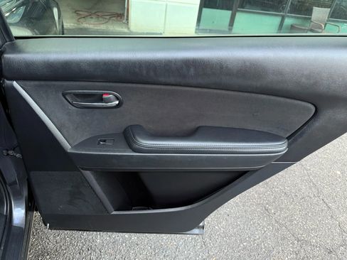 Used 2013 MAZDA CX-9 Touring image 21