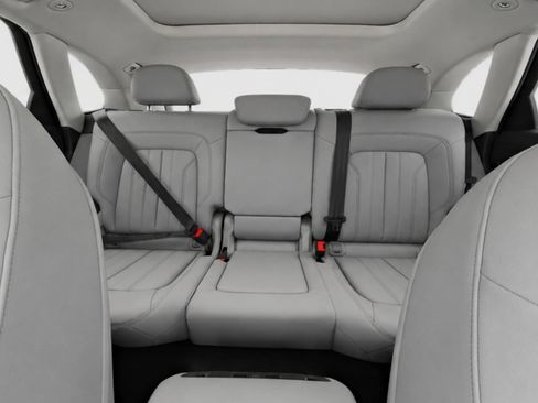 Certified 2025 Audi Q5 2.0T Premium AWD/4WD image 21