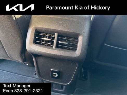 Used 2018 GMC Terrain SLE w/ Driver Convenience Package image 15