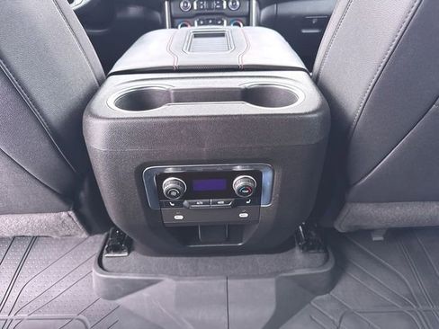 Used 2023 Chevrolet Tahoe RST w/ Luxury Package image 21