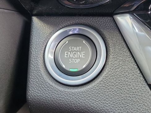 New 2026 Buick Envista Sport Touring w/ Convenience I Package FWD image 14
