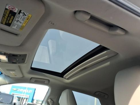 Used 2017 Lexus RX 350 FWD image 20