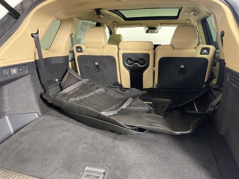 Certified 2023 Acura MDX SH-AWD w/ Advance Package image 10