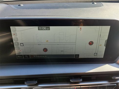 New 2025 Kia Telluride S image 33