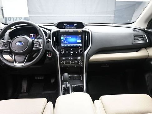 Used 2019 Subaru Ascent Limited image 9