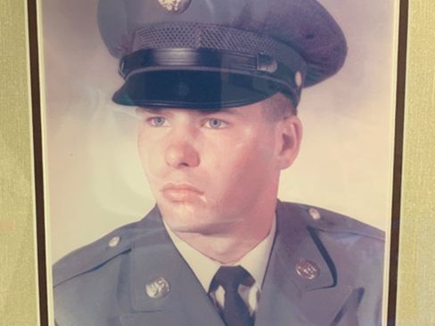 Used 2024 Buick Encore GX Avenir w/ Avenir Technology Package FWD image 53