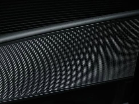 Used 2024 Hyundai Ioniq 6 SEL image 15