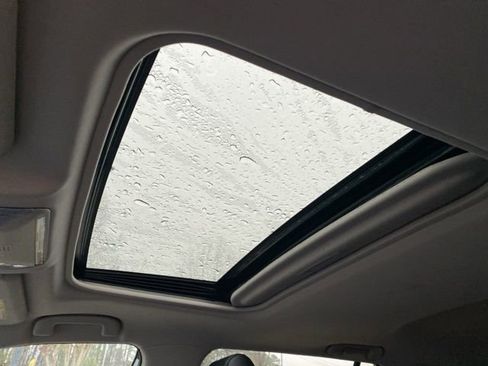 Used 2021 Toyota RAV4 Limited w/ Limited Grade Weather Package image 16