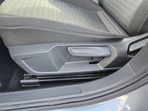 Used 2024 Volkswagen Jetta S image 17