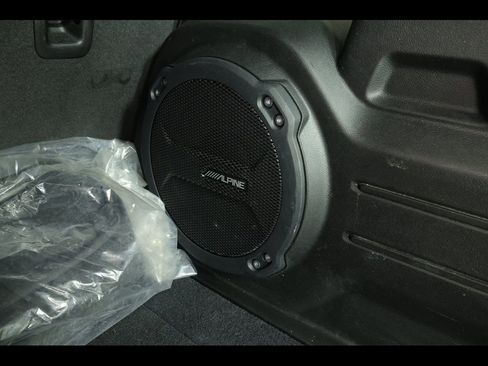 Used 2022 Jeep Wrangler Unlimited Sport image 25