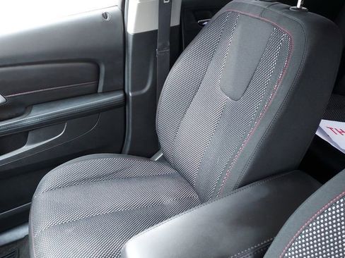 Used 2016 GMC Terrain SLE w/ Driver Alert Package I image 15