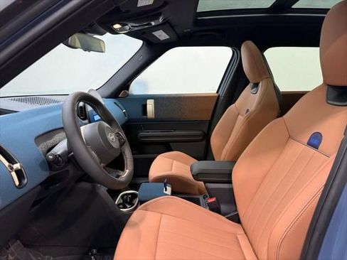 New 2026 MINI Cooper Countryman S image 12