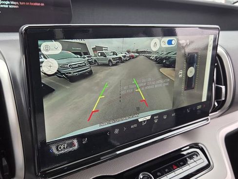 New 2026 Ford Expedition Max Active image 54