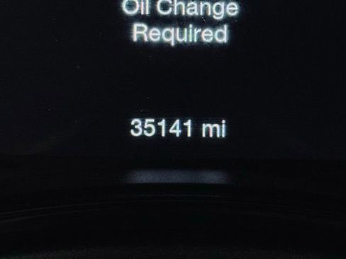 Used 2023 Dodge Durango GT image 32