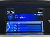 Used 2016 Honda Odyssey EX-L image 5