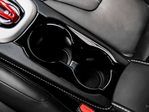 New 2026 Lotus Emira image 69