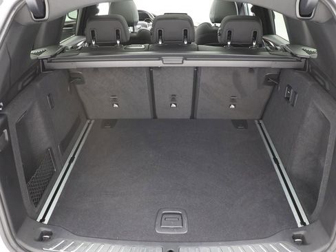 Used 2021 BMW X3 xDrive30i w/ Convenience Package image 26