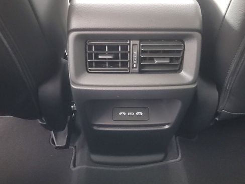 Certified 2025 Honda CR-V EX-L image 24