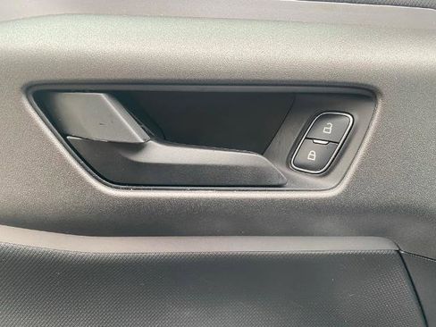 Certified 2025 Ford Bronco Sport Big Bend w/ Black Appearance Package image 13