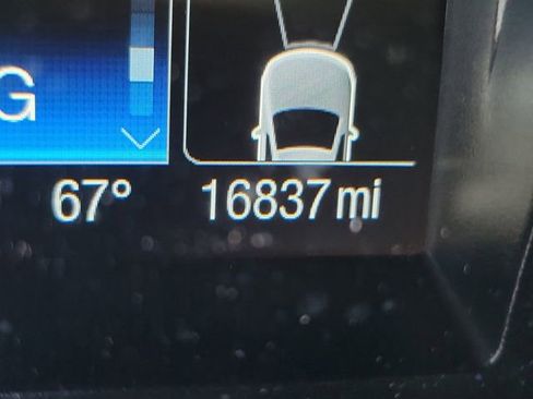 Used 2021 Ford Ranger XLT w/ Equipment Group 301A Mid image 24