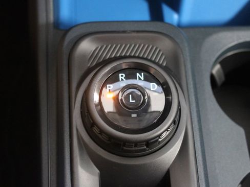 New 2025 Ford Maverick XLT w/ XLT Luxury Package image 42