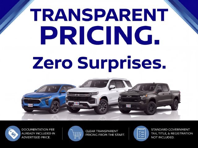 Used 2020 Chevrolet Blazer LT FWD image 5