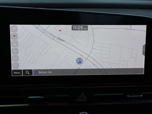 Used 2024 Hyundai Elantra Limited image 14