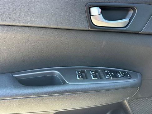 Used 2018 Kia Optima LX FWD image 10