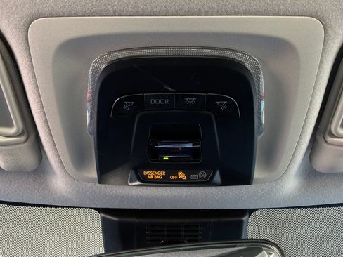 Used 2026 Toyota Corolla LE FWD image 17