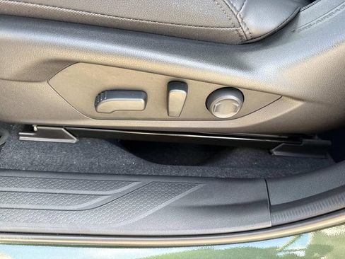 New 2026 Subaru Outback Premium AWD/4WD image 23