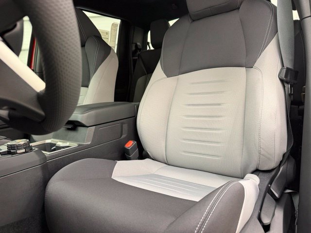 New 2026 Toyota Tacoma 4x4 Double Cab image 51